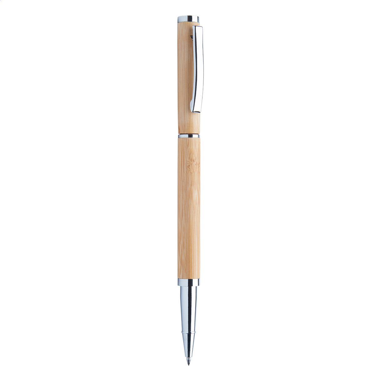 Blorry Penna roller