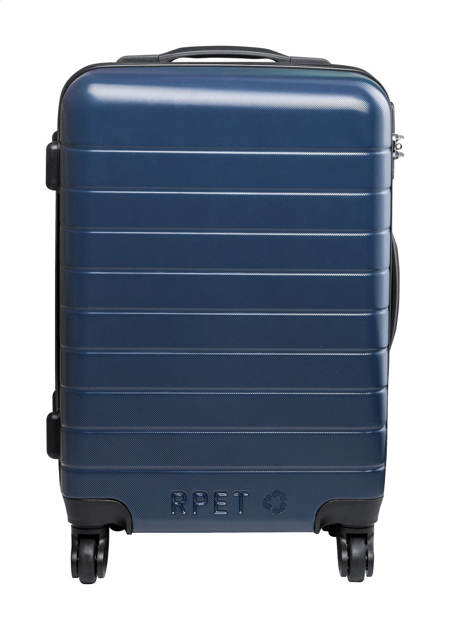 Annert Trolley in RPET