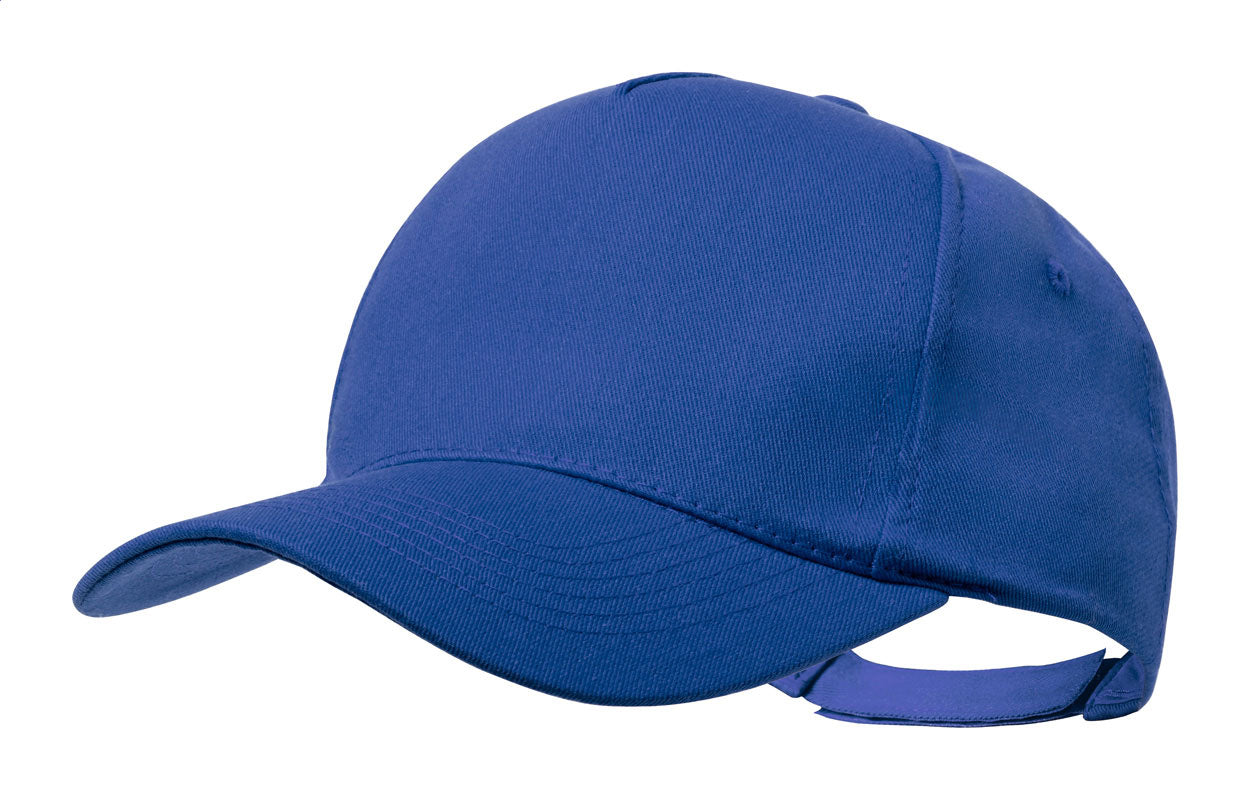 Pickot Cappellino baseball