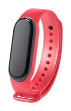 Neura Smartwatch