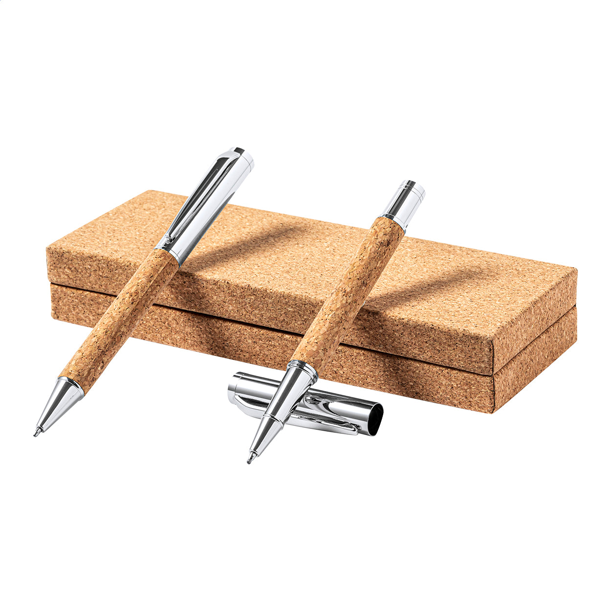 Garrya Set penne