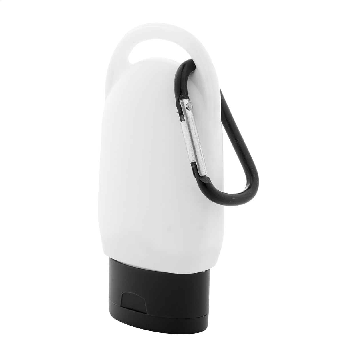 Suntox Lozione solare protettiva