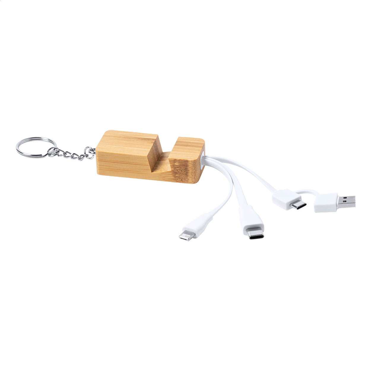 Balcooa Cavo di ricarica USB