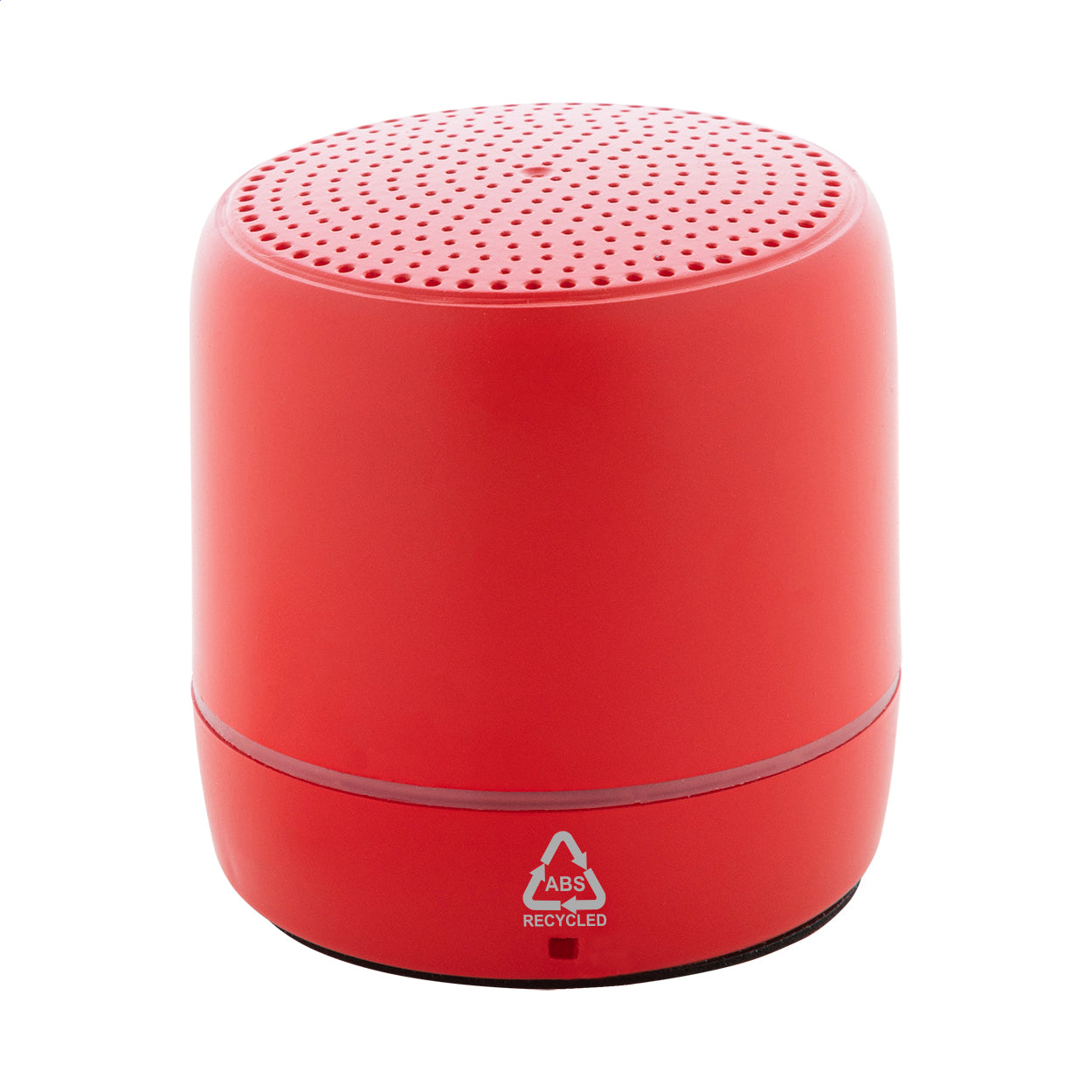 Replay Cassa wireless RABS