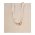 Longish 240 Shopper in cotone