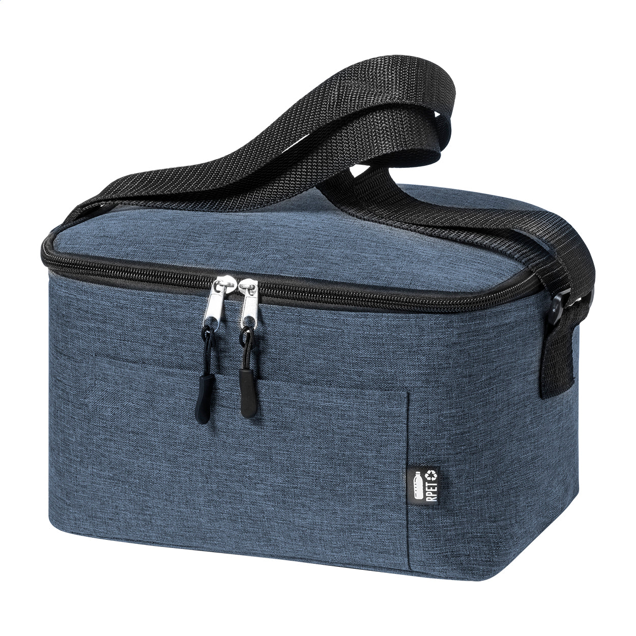 Igaliku Borsa frigo in RPET