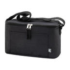 Igaliku Borsa frigo in RPET