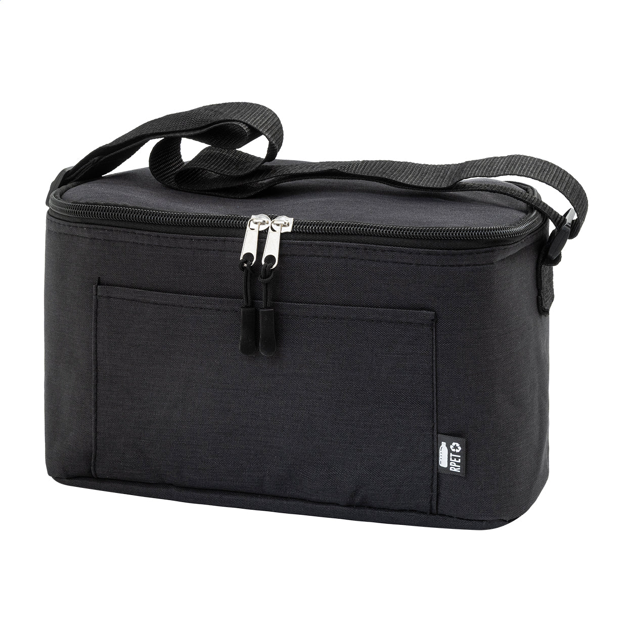 Igaliku Borsa frigo in RPET