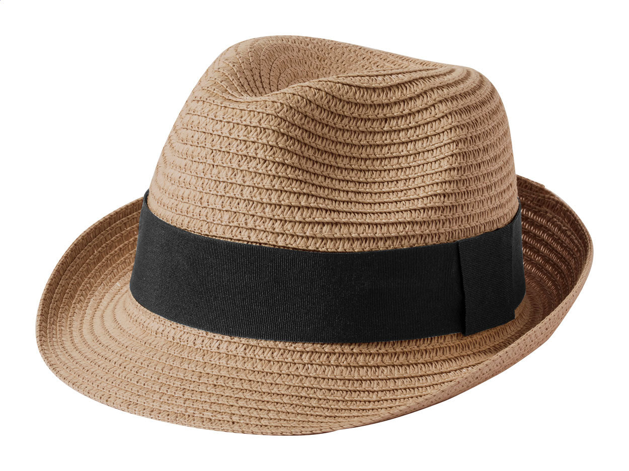 Fenra Cappello