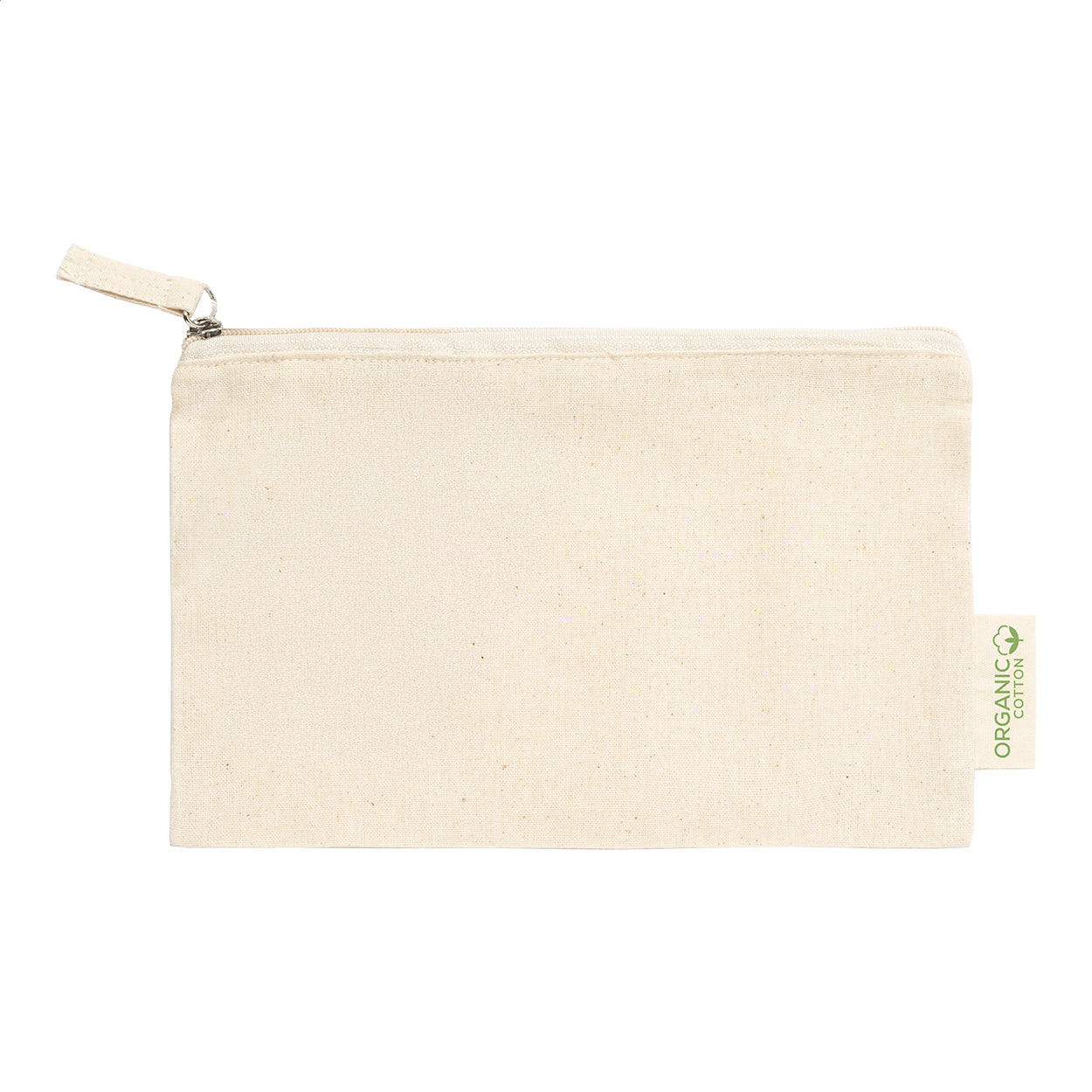 Flora Trousse