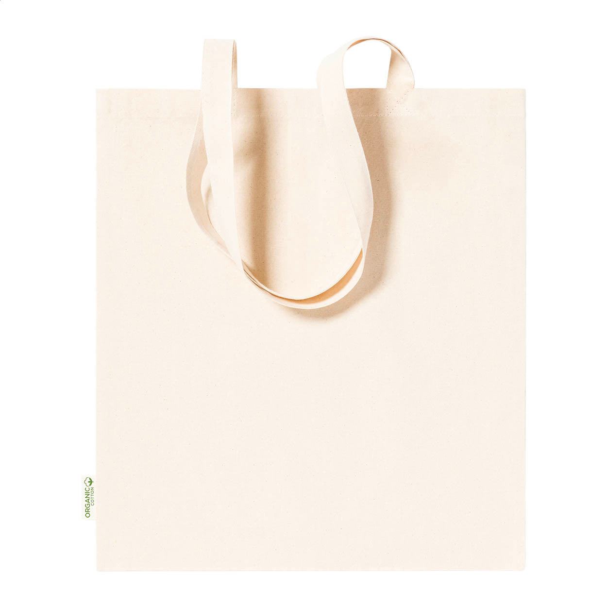 Togox 140 Shopper in cotone