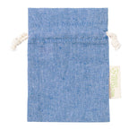 Restry S Sacca in cotone