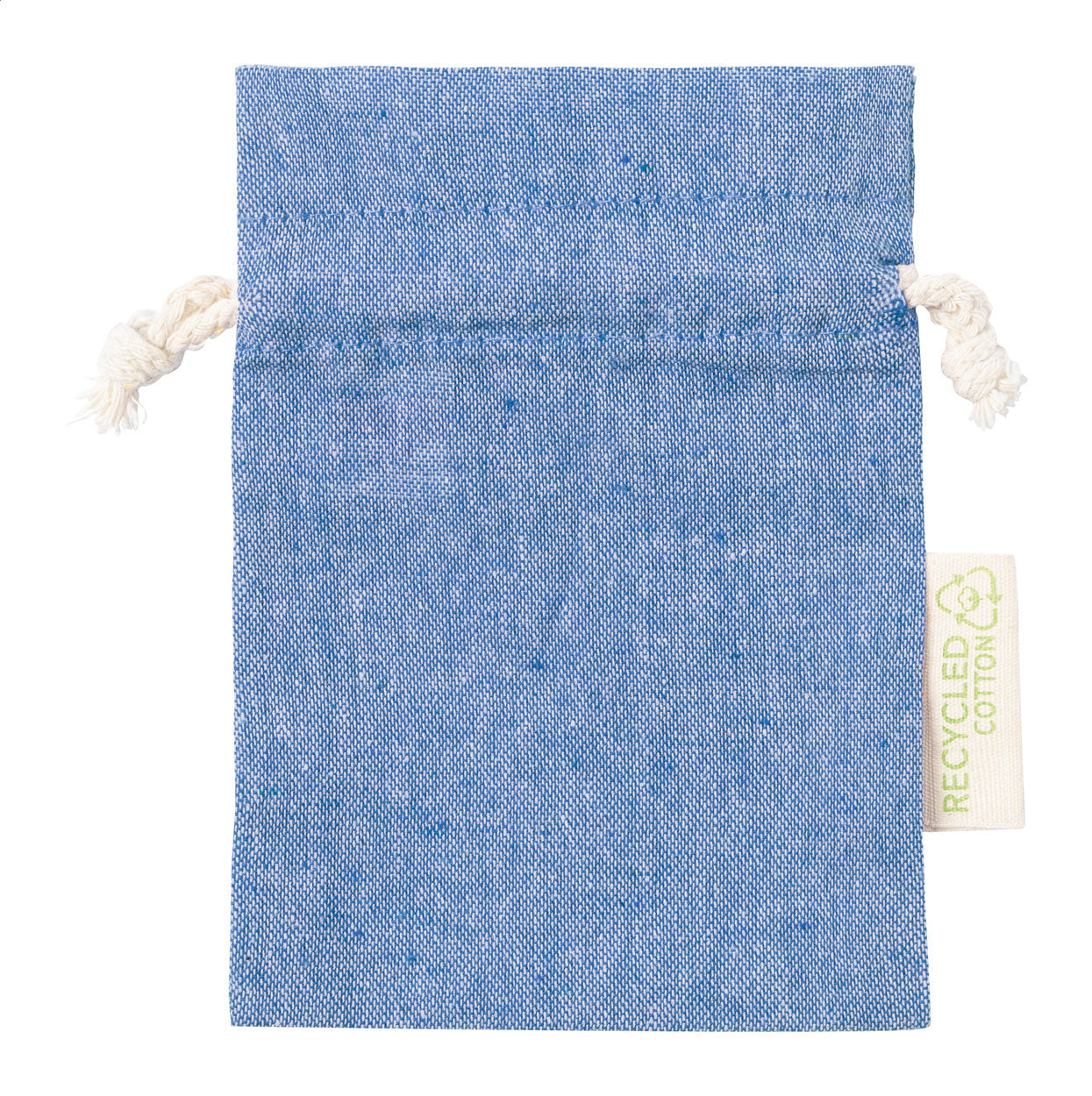 Restry S Sacca in cotone