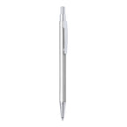 Ralpex Penna a sfera