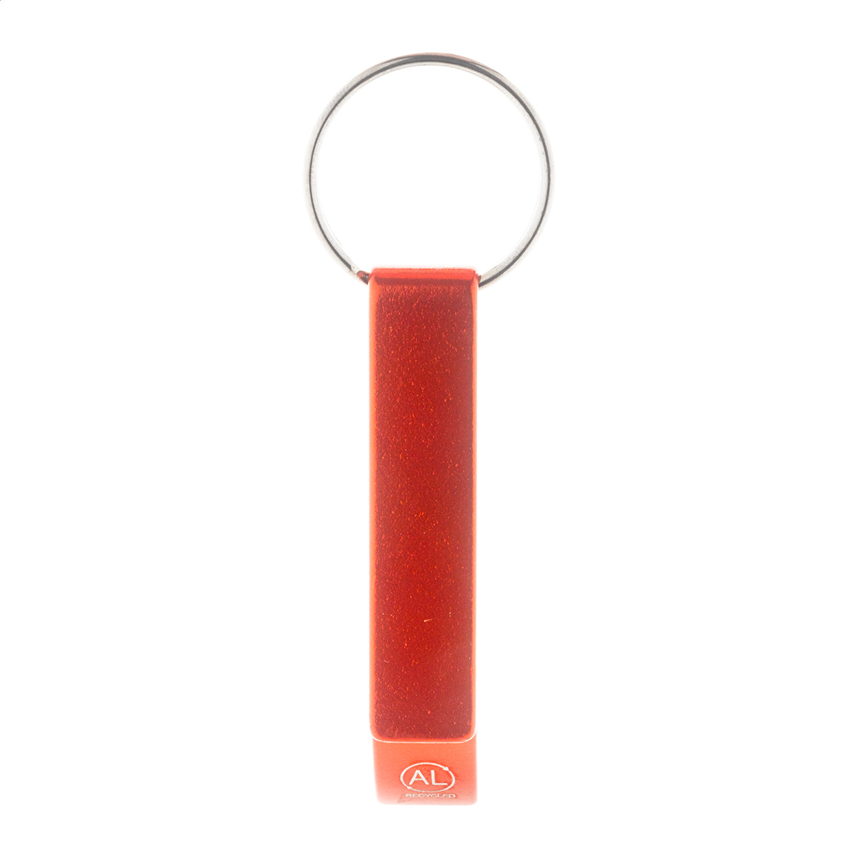 Rallop Portachiavi con apribottiglie