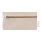 Pambuk Astuccio penne