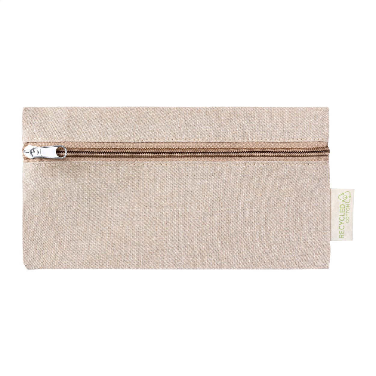Pambuk Astuccio penne
