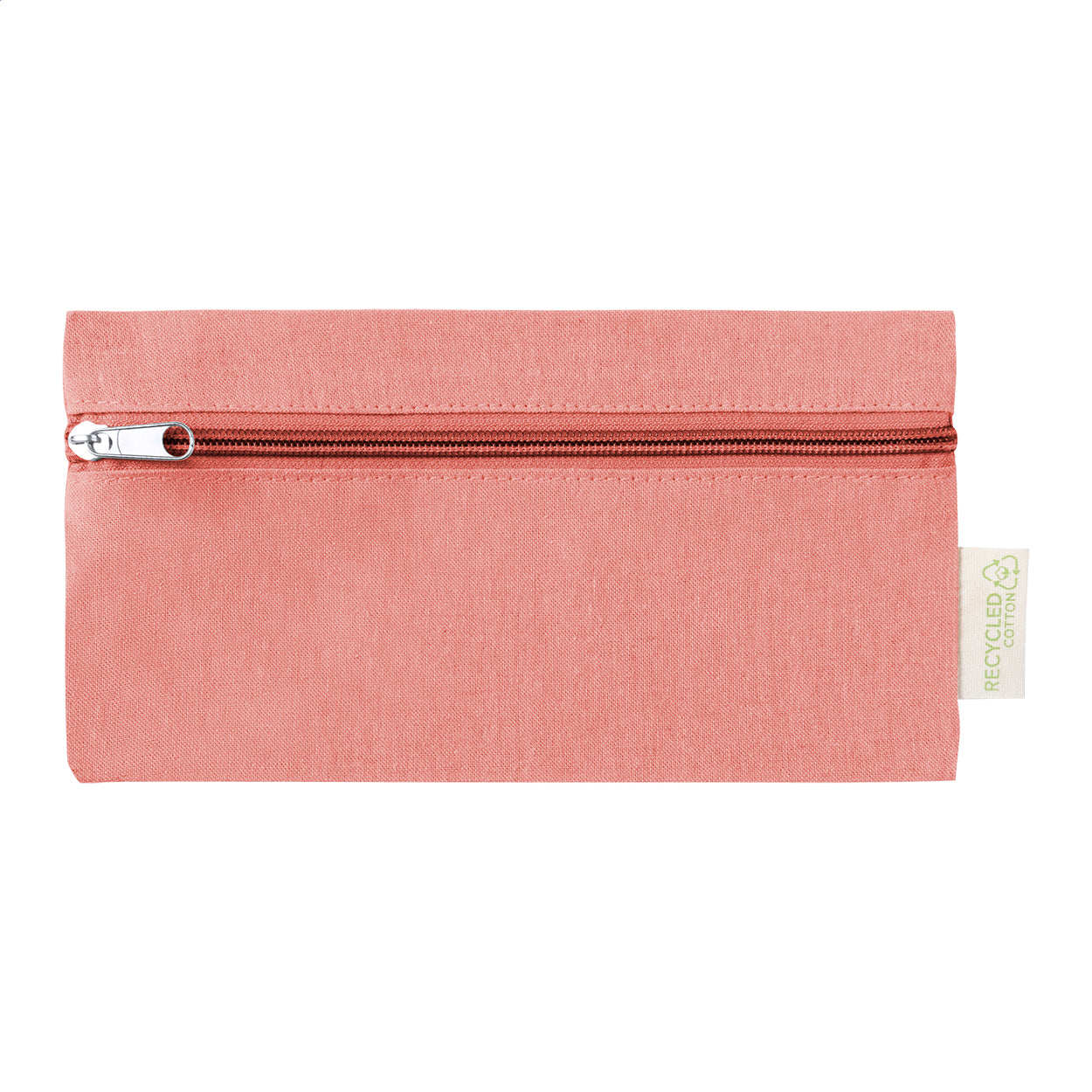 Pambuk Astuccio penne