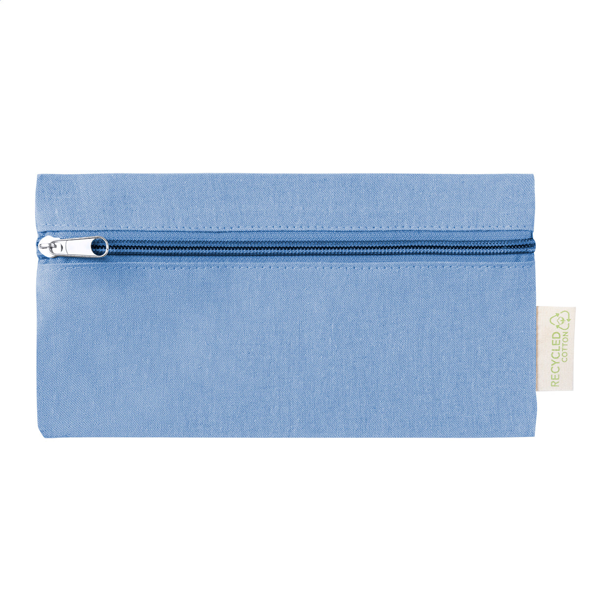 Pambuk Astuccio penne