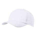 Berni Cappellino baseball per bambini