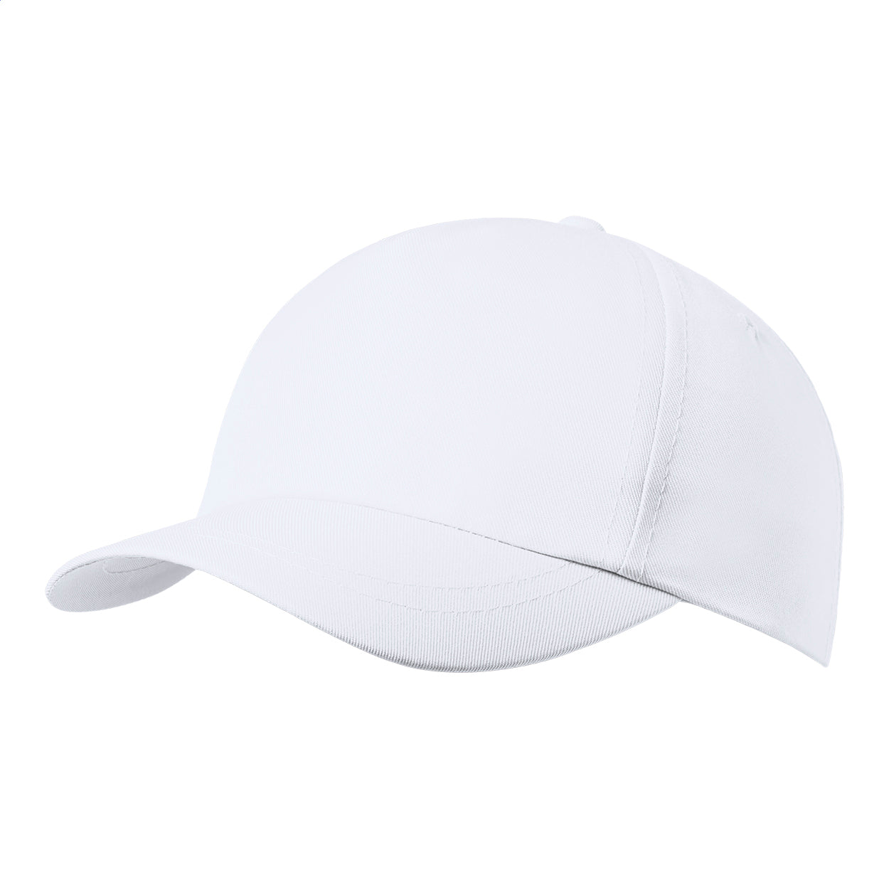 Berni Cappellino baseball per bambini