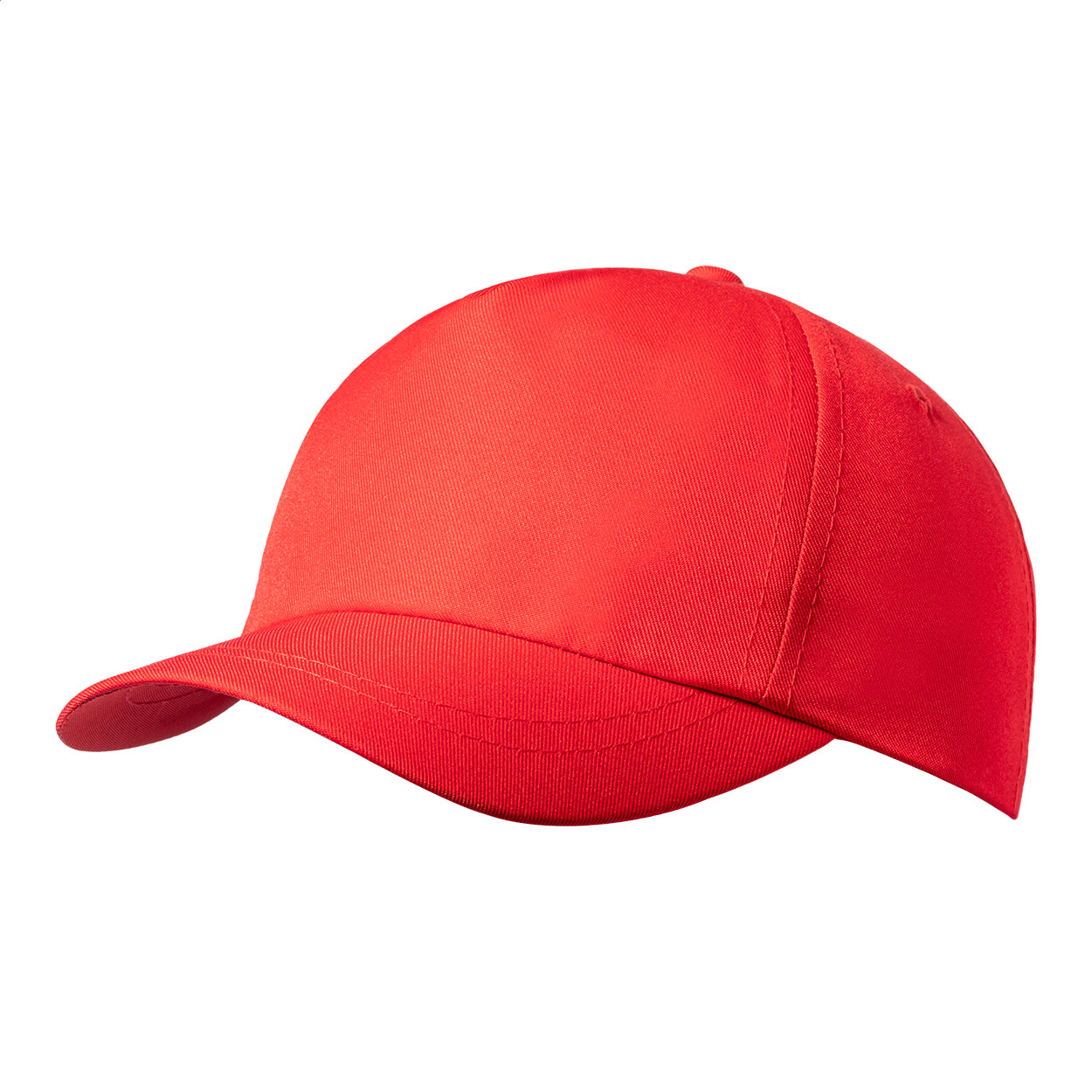 Berni Cappellino baseball per bambini