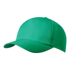 Berni Cappellino baseball per bambini