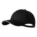 Sanvi Cappellino baseball