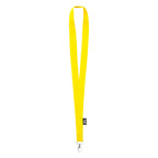 Larpet Lanyard
