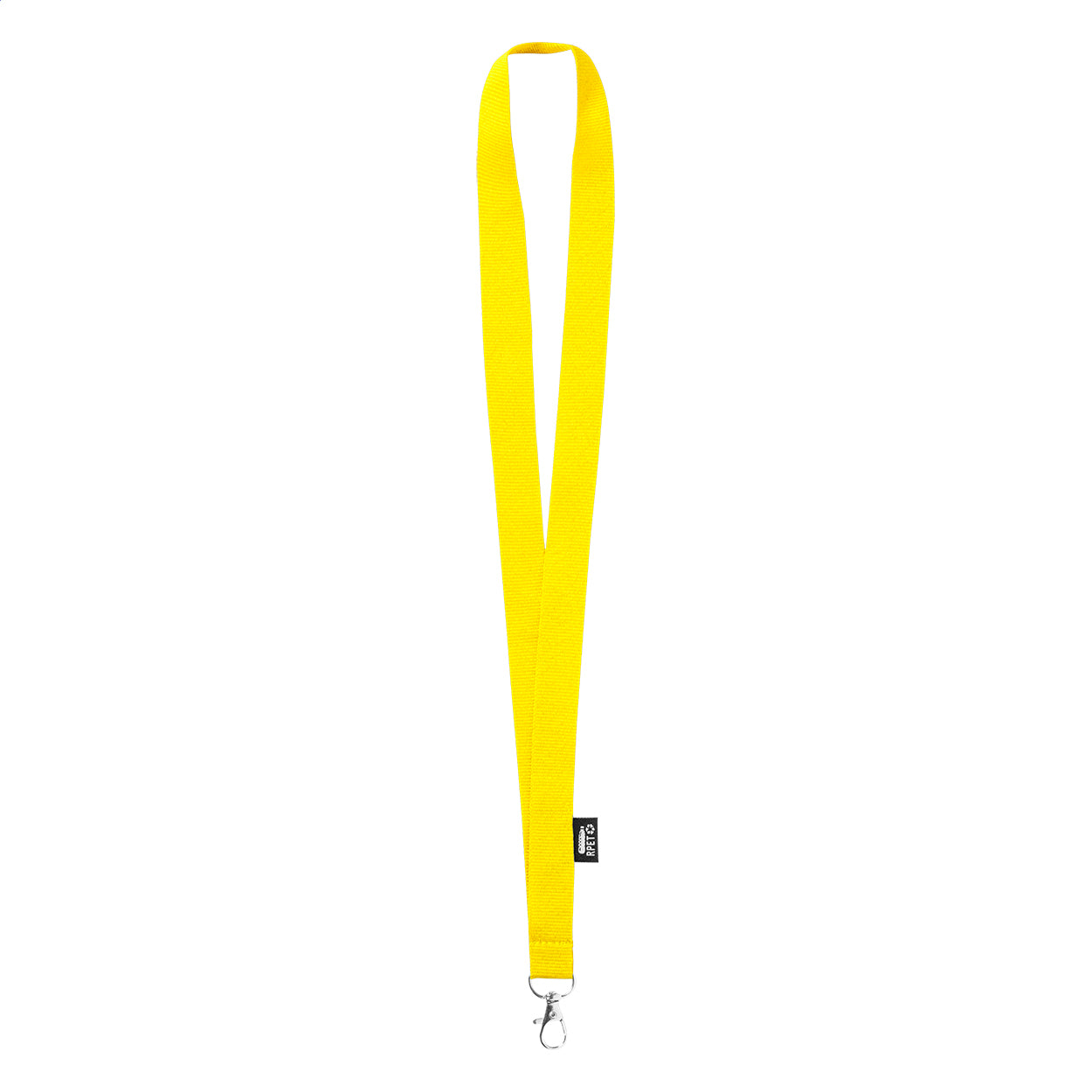 Larpet Lanyard