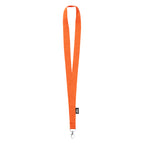 Larpet Lanyard