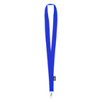 Larpet Lanyard