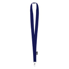 Larpet Lanyard