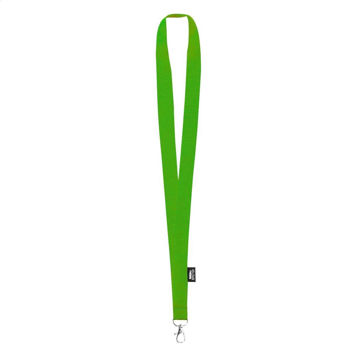 Larpet Lanyard