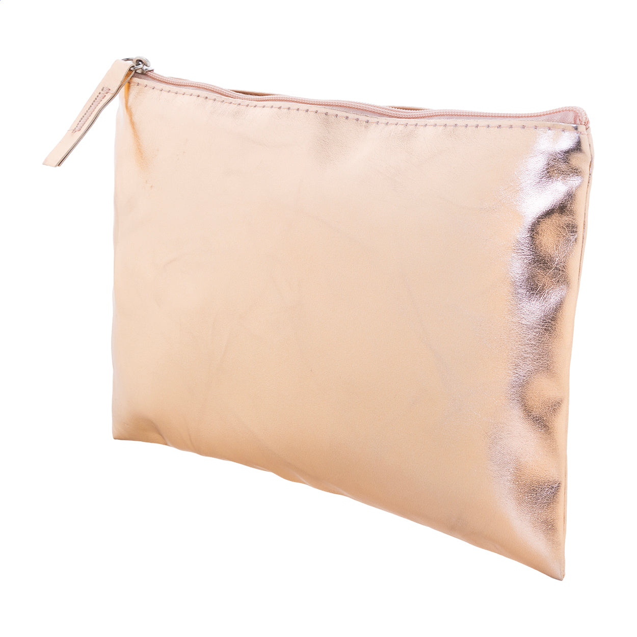 Mecol Trousse