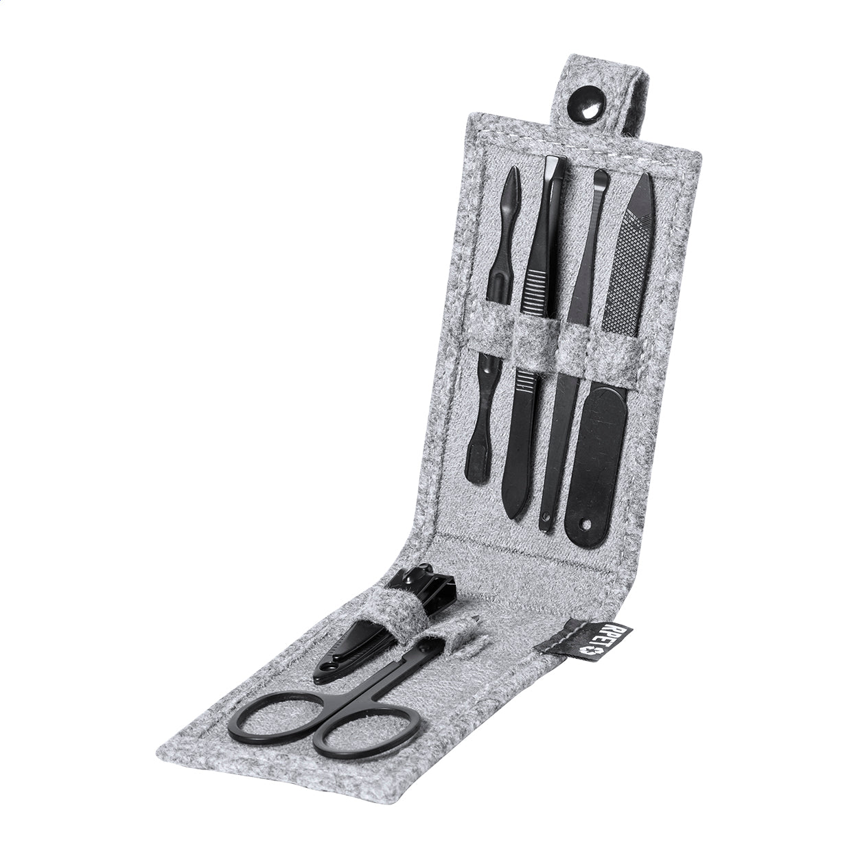Fenicul Set manicure