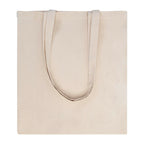 Longish 280 Shopper in cotone