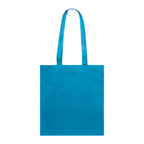 Katote Shopper in cotone
