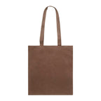 Katote Shopper in cotone