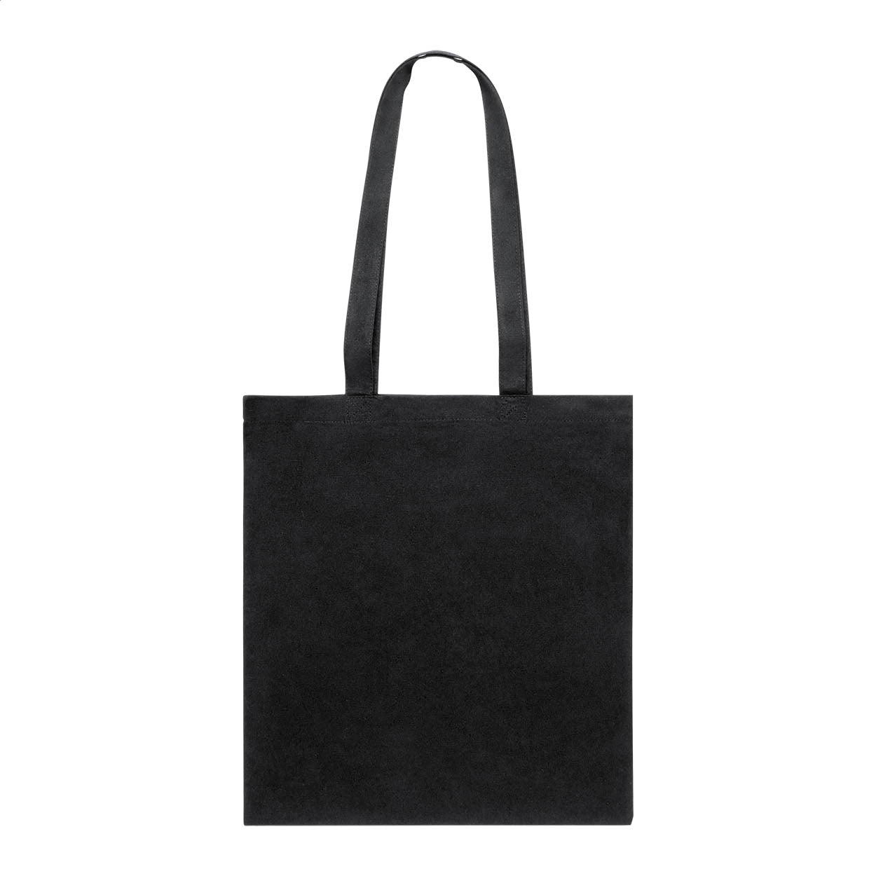 Katote Shopper in cotone