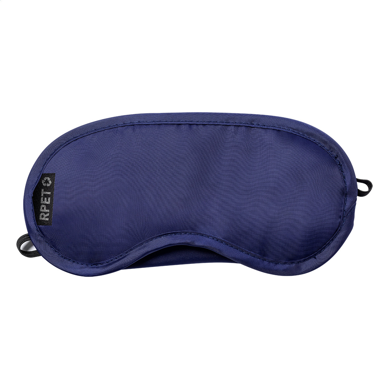Jetlag Maschera per gli occhi da viaggio RPET