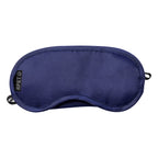 Jetlag Maschera per gli occhi da viaggio RPET