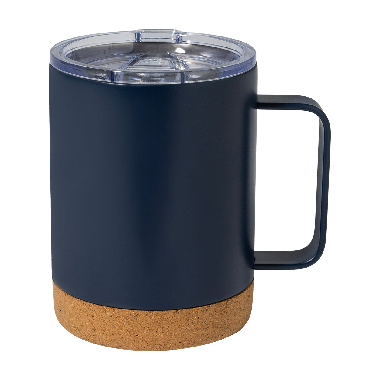 Corgox Tazza termica