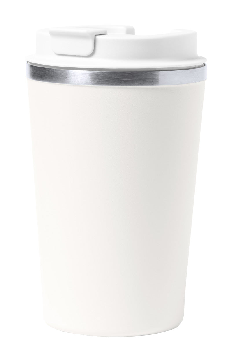 Indicut Mug termico