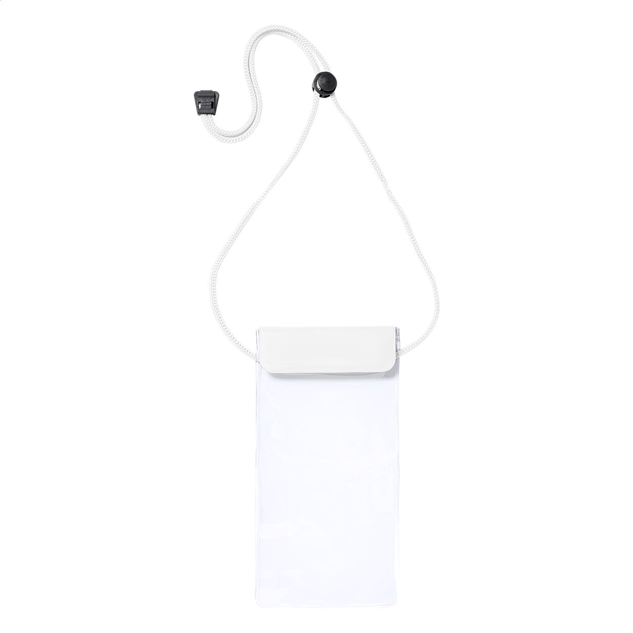 Splash Custodia impermeabile per cellulare