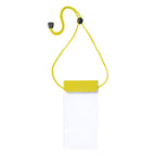 Splash Custodia impermeabile per cellulare