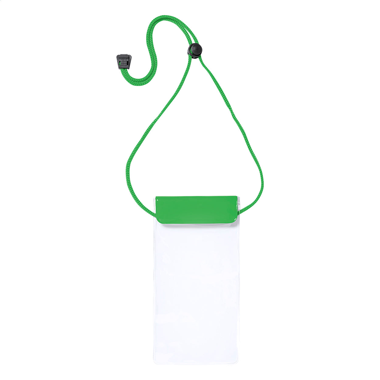Splash Custodia impermeabile per cellulare