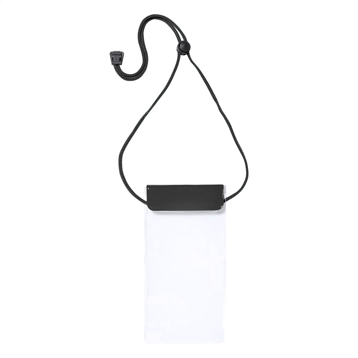 Splash Custodia impermeabile per cellulare