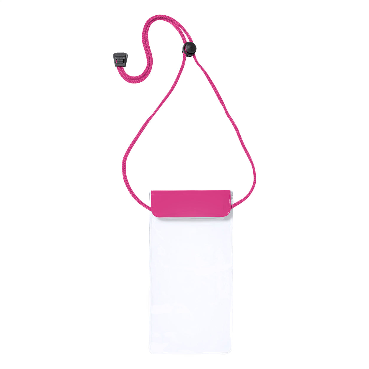 Splash Custodia impermeabile per cellulare