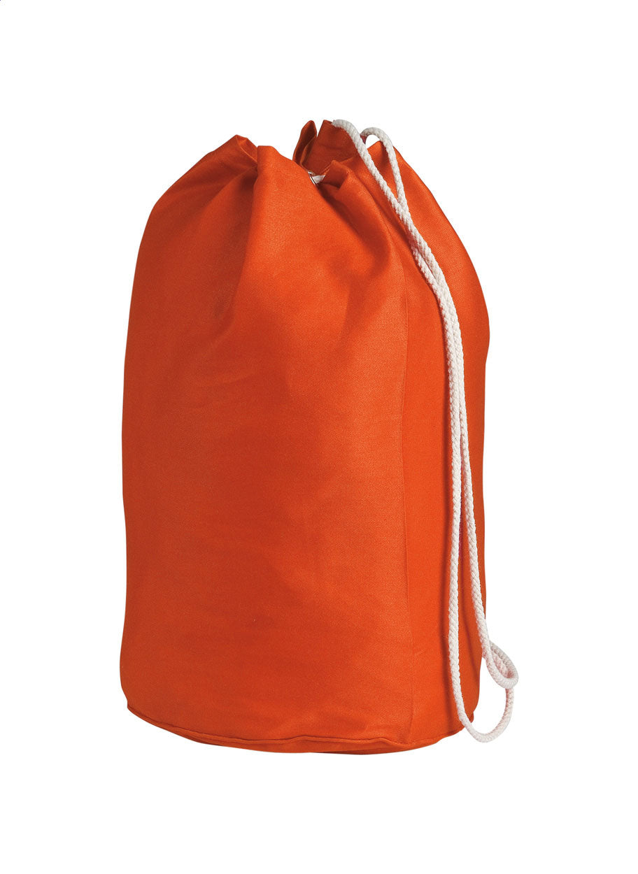 Rover Borsa marinaio